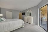 50 St Andrews Place - Photo 22
