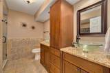 50 St Andrews Place - Photo 23
