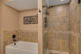 50 St Andrews Place - Photo 24