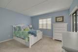 50 St Andrews Place - Photo 25