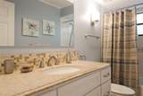 50 St Andrews Place - Photo 28