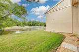 50 St Andrews Place - Photo 29