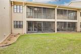 50 St Andrews Place - Photo 32