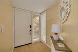 50 St Andrews Place - Photo 5