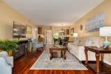 50 St Andrews Place - Photo 7