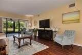 50 St Andrews Place - Photo 8