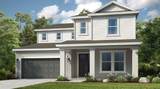 5128 Slate Hue Place - Photo 1