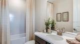 5128 Slate Hue Place - Photo 16