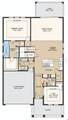 5128 Slate Hue Place - Photo 2