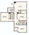 5128 Slate Hue Place - Photo 4