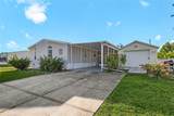 4301 Riverside Drive - Photo 1