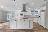 4301 Riverside Drive - Photo 10