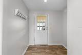4301 Riverside Drive - Photo 11