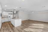 4301 Riverside Drive - Photo 12