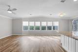 4301 Riverside Drive - Photo 13