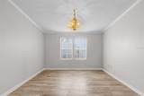 4301 Riverside Drive - Photo 14