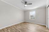 4301 Riverside Drive - Photo 15