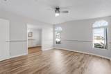 4301 Riverside Drive - Photo 16