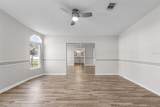 4301 Riverside Drive - Photo 17