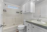 4301 Riverside Drive - Photo 19
