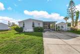 4301 Riverside Drive - Photo 2