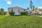 4301 Riverside Drive - Photo 3