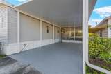 4301 Riverside Drive - Photo 4