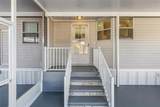 4301 Riverside Drive - Photo 5