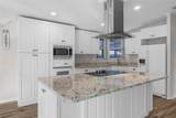 4301 Riverside Drive - Photo 7