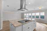 4301 Riverside Drive - Photo 8