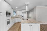 4301 Riverside Drive - Photo 9