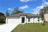 544 Big Sioux Court - Photo 1