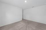 544 Big Sioux Court - Photo 10
