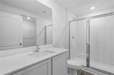 544 Big Sioux Court - Photo 11