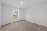 544 Big Sioux Court - Photo 12