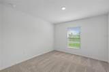 544 Big Sioux Court - Photo 13