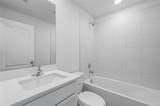 544 Big Sioux Court - Photo 14