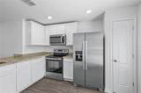 544 Big Sioux Court - Photo 2