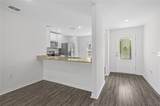 544 Big Sioux Court - Photo 4