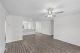 544 Big Sioux Court - Photo 6