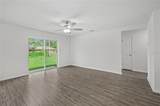 544 Big Sioux Court - Photo 7