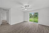 544 Big Sioux Court - Photo 8