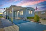 9790 66TH Street - Photo 1