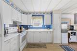 9790 66TH Street - Photo 11
