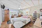 9790 66TH Street - Photo 12
