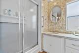 9790 66TH Street - Photo 16