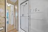 9790 66TH Street - Photo 17