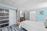 9790 66TH Street - Photo 19