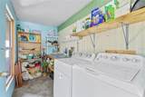 9790 66TH Street - Photo 20
