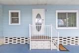 9790 66TH Street - Photo 21